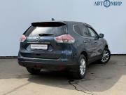 Nissan X-Trail III Москва  - изображение 19