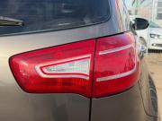 Kia Sportage III Набережные Челны  - изображение 27