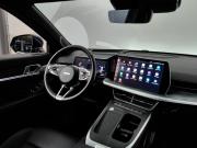 Haval F7 II Москва  - изображение 32