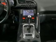 Peugeot 3008 I Новосибирск  - изображение 35
