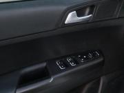 Kia Sportage IV Рестайлинг Москва  - изображение 33