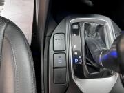 Hyundai Santa Fe III Тверь  - изображение 43