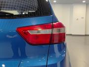 Hyundai Creta I Рестайлинг Казань  - изображение 33
