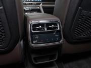 Geely Monjaro I Рестайлинг 2 Москва  - изображение 47