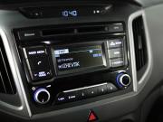 Hyundai Creta I Ижевск  - изображение 37
