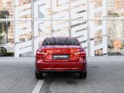 Lada (ВАЗ) Vesta I Ставрополь  - изображение 22