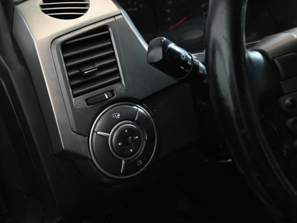 SsangYong Kyron I Рестайлинг с пробегом 2014 года, цена 1 200 000 рублей, 113262 км, внедорожник, Автокод Объявления