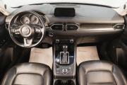 Mazda CX-5 II Челябинск  - изображение 37