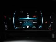 Chery Tiggo 7 Pro I Санкт-Петербург  - изображение 34