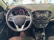 Lada (ВАЗ) Vesta I Чебоксары  - изображение 45