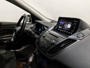 Ford Kuga II Рестайлинг Курск  - изображение 26