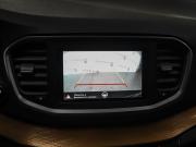 Lada (ВАЗ) Vesta I Рестайлинг (NG) Минеральные Воды  - изображение 30