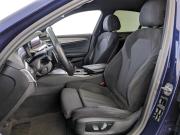BMW 5 серии VII (G30/G31/G38) Москва  - изображение 50