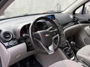 Chevrolet Orlando I Санкт-Петербург  - изображение 19