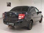 Lada (ВАЗ) Granta I Казань  - изображение 39