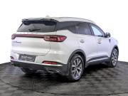 Chery Tiggo 7 Pro Max I Москва  - изображение 35
