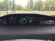 Changan UNI-K Ярославль  - изображение 40