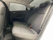 Hyundai Solaris II Пермь  - изображение 45