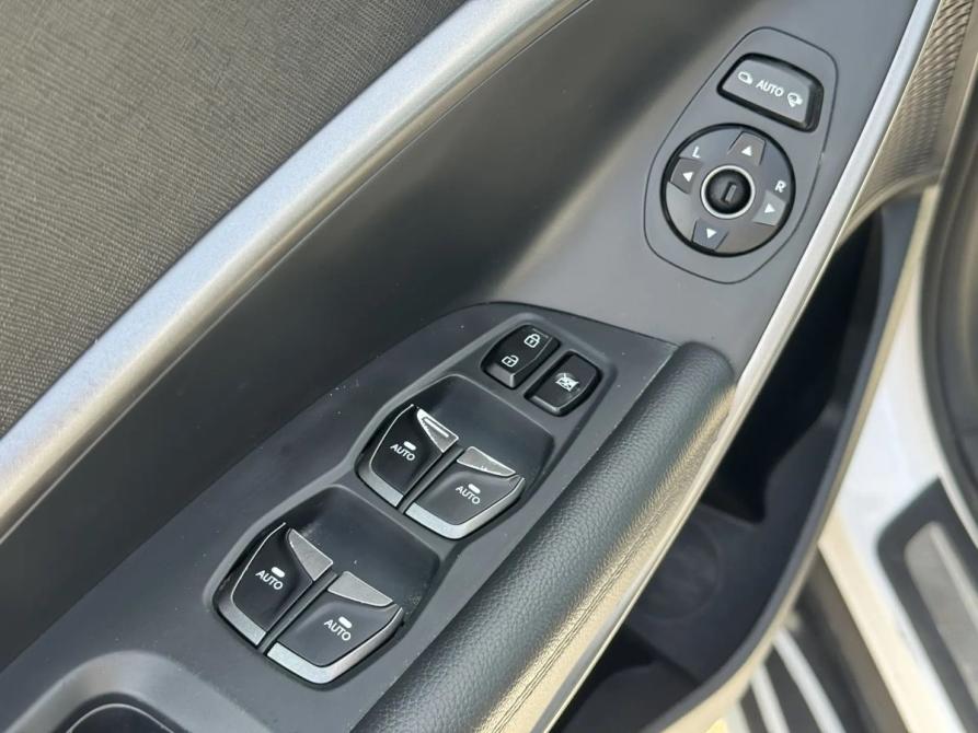 Hyundai Santa Fe III Рестайлинг Самара  - изображение 17