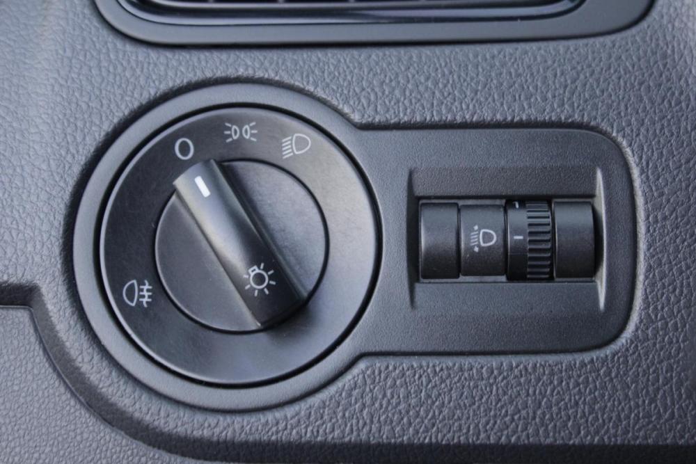 Volkswagen Polo V Брянск  - изображение 16