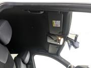 BMW 3 серии VII (G2x) Москва  - изображение 52