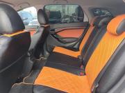 Lada (ВАЗ) Vesta I Йошкар-Ола  - изображение 37