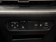 Changan CS55 Plus II Санкт-Петербург  - изображение 47