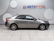 Kia Cerato II Подольск  - изображение 29