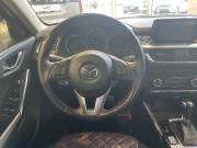 Mazda 6 III (GJ) Рестайлинг Стерлитамак  - изображение 28