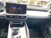 Geely Coolray I Рестайлинг Краснодар  - изображение 35