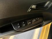 Kia Morning III Рестайлинг 1 Санкт-Петербург  - изображение 46