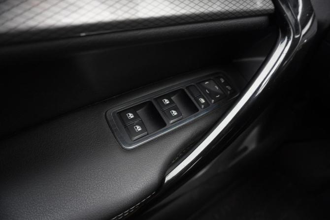 Lada (ВАЗ) Vesta I Рестайлинг (NG) с пробегом 2024 года, цена 1 559 000 рублей, 32721 км, универсал, Автокод Объявления