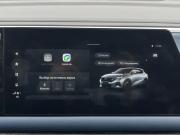 GAC GS3 Калуга  - изображение 38