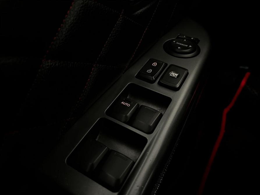 Kia Rio III Великий Новгород  - изображение 19
