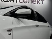 Hyundai Solaris I Краснодар  - изображение 42