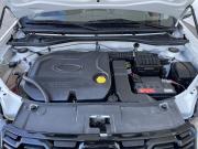 Lada (ВАЗ) Largus I Рестайлинг Екатеринбург  - изображение 39