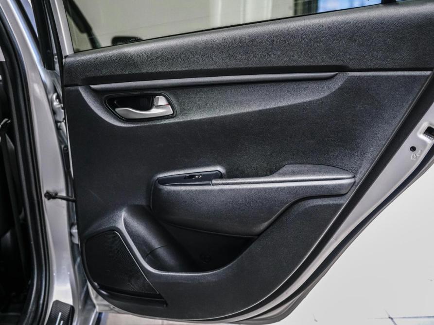 Kia Rio IV Красноярск  - изображение 25