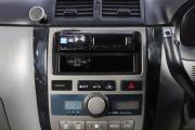 Toyota Ipsum II (M20) Новосибирск  - изображение 28