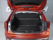 Haval Jolion I Ростов-на-Дону  - изображение 38