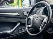 Ford Mondeo IV Санкт-Петербург  - изображение 24