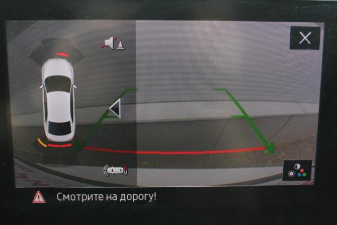 Skoda Rapid I Рестайлинг с пробегом 2020 года, цена 1 655 000 рублей, 108249 км, лифтбек, Автокод Объявления