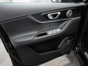 Chery Tiggo 7 Pro Max I Рестайлинг Ульяновск  - изображение 36