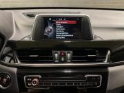 BMW X1 II (F48) Челябинск  - изображение 35