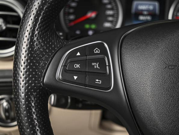 Mercedes-Benz GLC I (X253) с пробегом 2018 года, цена 3 640 000 рублей, 80270 км, внедорожник, Автокод Объявления