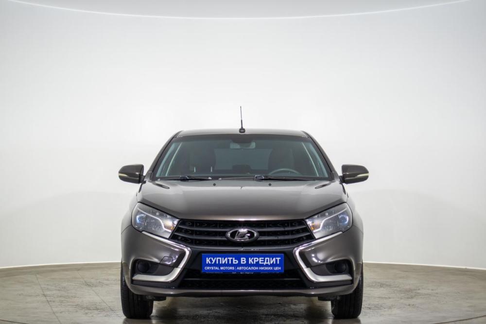 Lada (ВАЗ) XRAY I Оренбург  - изображение 2