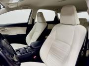 Lexus NX I Рестайлинг Вологда  - изображение 36