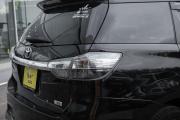 Toyota Wish II Рестайлинг Иркутск  - изображение 30