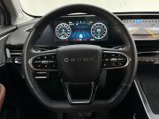 Omoda C5 I Санкт-Петербург  - изображение 33