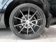 Toyota Camry VIII (XV70) Казань  - изображение 44