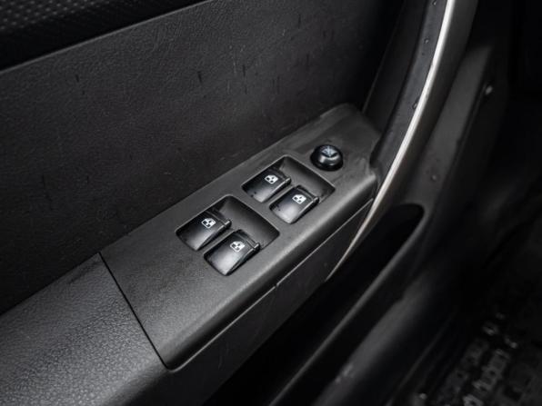 Chevrolet Nexia I с пробегом 2023 года, цена 960 000 рублей, 31034 км, седан, Автокод Объявления